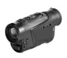 Тепловизор LZIRTEK Sirin 635L (с дальномером) 2