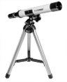 Телескоп Sturman 30030TX 1