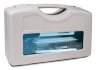Телескоп Sturman 30030TX 2