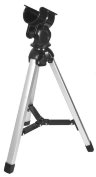 Телескоп Sturman 30030TX 3