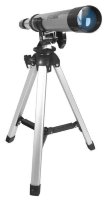 Телескоп Sturman 30030TX - миниатюра