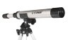 Телескоп Sturman 30030TX 5