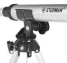 Телескоп Sturman 30030TX 6