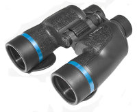 Бинокль Sturman 10x50 WP WA - миниатюра