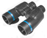 Бинокль Sturman 10x50 WP WA 1