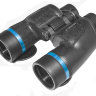 Бинокль Sturman 10x50 WP WA - фото 1
