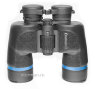Бинокль Sturman 10x50 WP WA 2