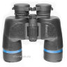 Бинокль Sturman 10x50 WP WA - фото 2