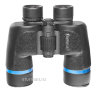 Бинокль Sturman 10x50 WP WA 3
