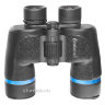 Бинокль Sturman 10x50 WP WA - фото 3