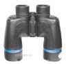 Бинокль Sturman 10x50 WP WA 4