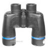 Бинокль Sturman 10x50 WP WA - фото 4
