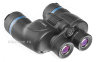 Бинокль Sturman 10x50 WP WA 5
