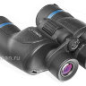 Бинокль Sturman 10x50 WP WA - фото 5