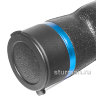 Бинокль Sturman 10x50 WP WA 6