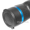 Бинокль Sturman 10x50 WP WA - фото 6