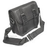 Бинокль Sturman 10x50 WP WA - фото 7
