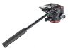 Видеоголовка Manfrotto MHXPRO-2W 1