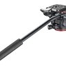 Видеоголовка Manfrotto MHXPRO-2W - фото 1