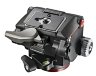 Видеоголовка Manfrotto MHXPRO-2W 2