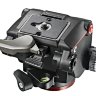 Видеоголовка Manfrotto MHXPRO-2W - фото 2
