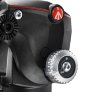 Видеоголовка Manfrotto MHXPRO-2W 3