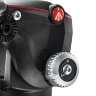 Видеоголовка Manfrotto MHXPRO-2W - фото 3