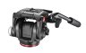 Видеоголовка Manfrotto MHXPRO-2W 4