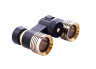 Бинокль театральный 3x27 STURMAN 2