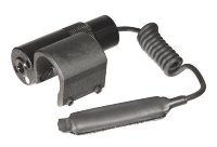 Лазерный целеуказатель ЛЦУ-ОМ-3L-4/ТОЗ-34, ИЖ-27 - миниатюра