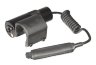 Лазерный целеуказатель ЛЦУ-ОМ-3L-4/ТОЗ-34, ИЖ-27 2