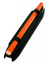 Комплект Hiviz Мушка и Целик TS2002/M200 (C200-2) 3