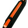 Комплект Hiviz Мушка и Целик TS2002/M200 (C200-2) - фото 3