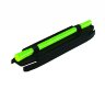 Комплект Hiviz Мушка и Целик TS2002/M200 (C200-2) 4