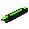 Комплект Hiviz Мушка и Целик TS2002/M200 (C200-2) - фото 4