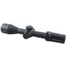 Оптический прицел Vector Optics Taurus 3-18x50 FFP (SCFF-11) - фото 1