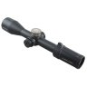 Оптический прицел Vector Optics Taurus 3-18x50 FFP (SCFF-11) - фото 3