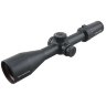 Оптический прицел Vector Optics Taurus 3-18x50 FFP (SCFF-11) 4