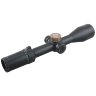 Оптический прицел Vector Optics Taurus 3-18x50 FFP (SCFF-11) - фото 5