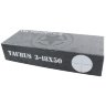 Оптический прицел Vector Optics Taurus 3-18x50 FFP (SCFF-11) 10