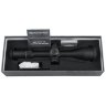 Оптический прицел Vector Optics Taurus 3-18x50 FFP (SCFF-11) 9