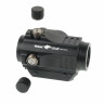 Прицел коллиматорный Veber Wolf Reflex 122 RG (28180) 7