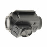 Прицел коллиматорный Veber Wolf Reflex 122 RG (28180) 5