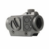 Прицел коллиматорный Veber Wolf Reflex 122 RG (28180) 8