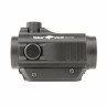 Прицел коллиматорный Veber Wolf Reflex 122 RG (28180) 4