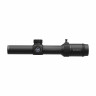 Оптический прицел Vector Optics Forester 1-8x24 SFP (SCOC-38) 2