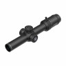 Оптический прицел Vector Optics Forester 1-8x24 SFP (SCOC-38) - фото 3