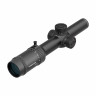 Оптический прицел Vector Optics Forester 1-8x24 SFP (SCOC-38) 4