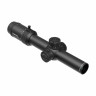 Оптический прицел Vector Optics Forester 1-8x24 SFP (SCOC-38) 5