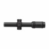 Оптический прицел Vector Optics Forester 1-8x24 SFP (SCOC-38) - фото 6